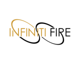 /public/logoimage/1584750541Infiniti Fire.png